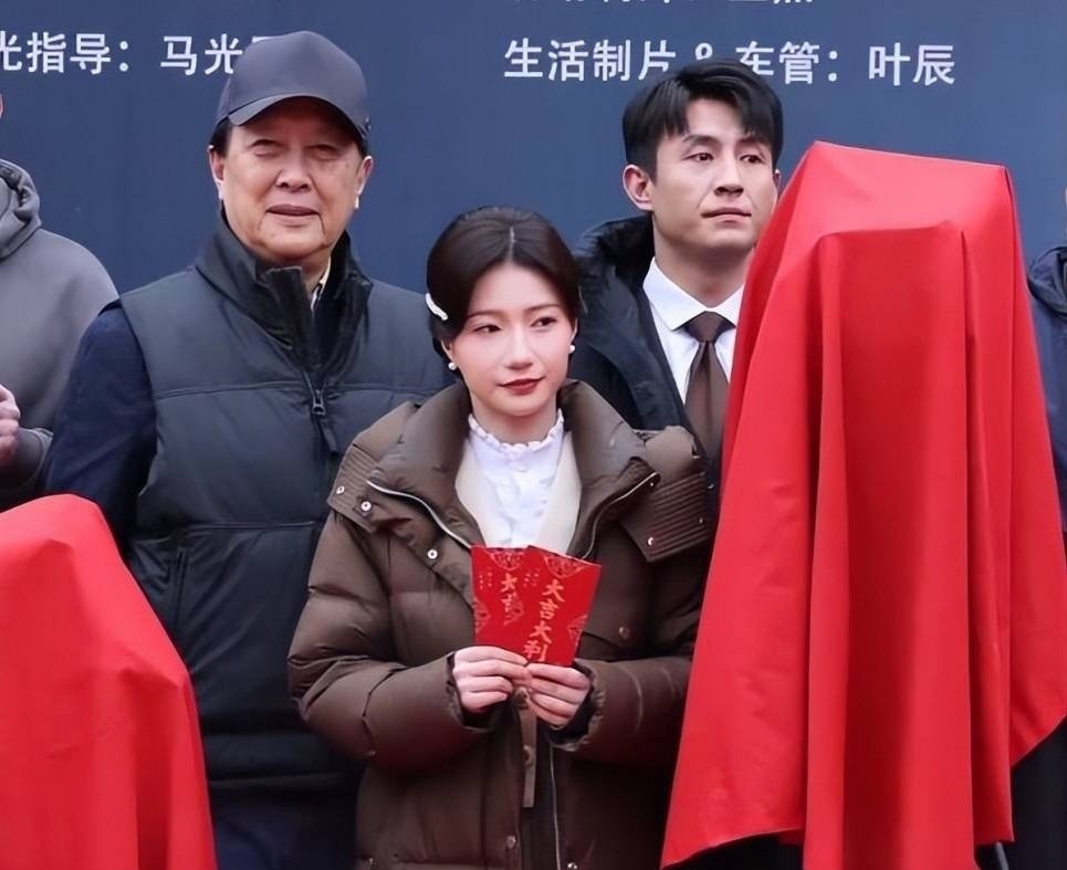 gia cát lượng ảnh 1 gia cat luong anh 1