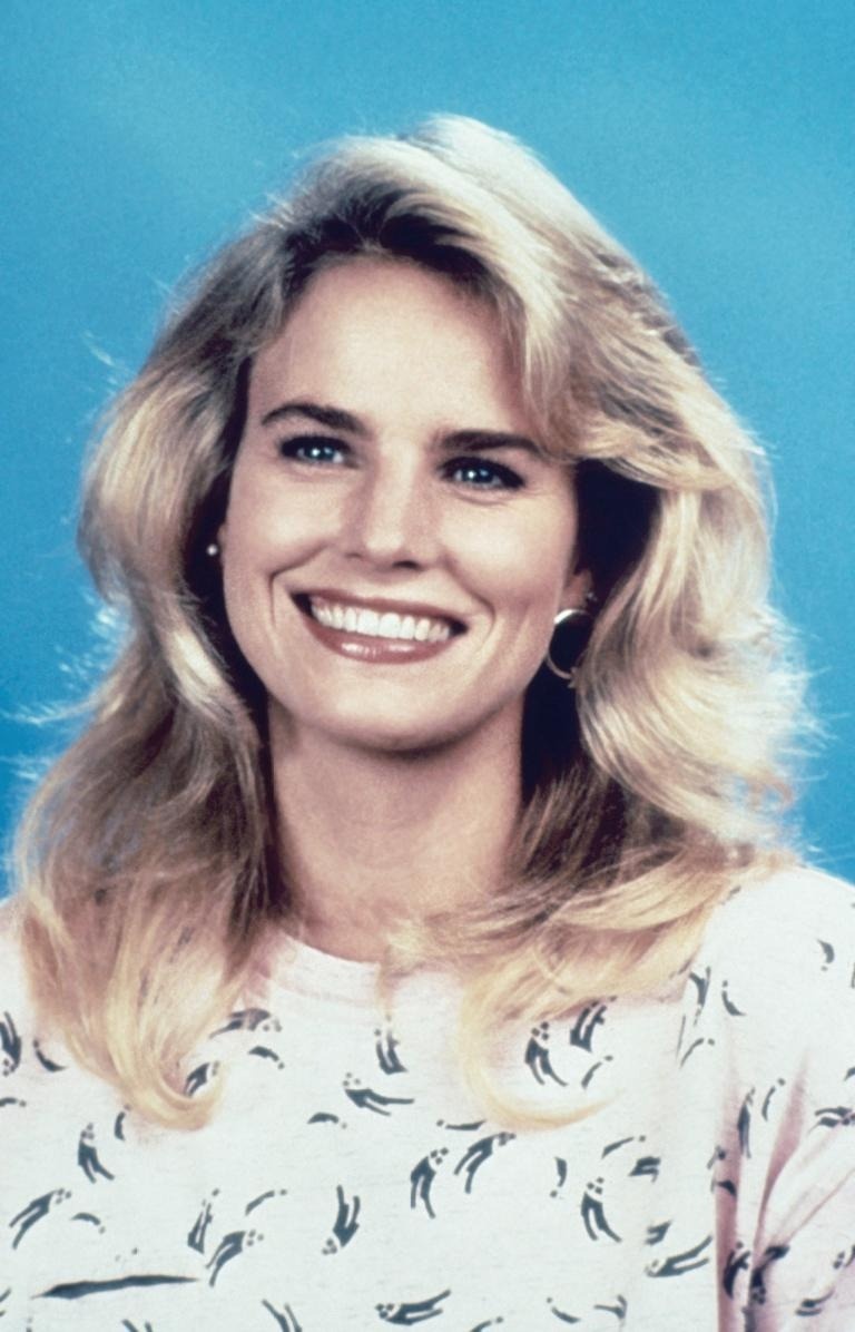 brady_christmas_jennifer_runyon.jpg