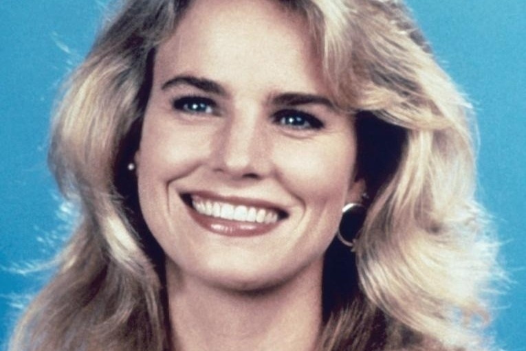 Sao 'Biet doi san ma' qua doi hinh anh