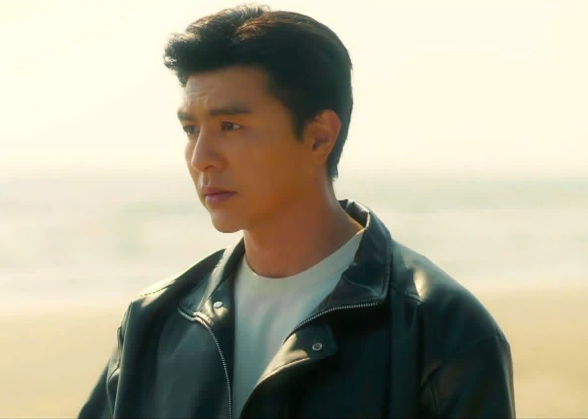 Khong gioi han anh 2