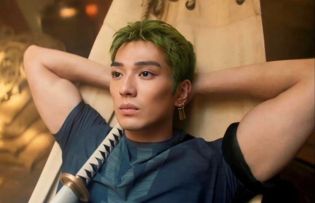 mackenyu_dong_zoro_phim_one_piec_1.jpg