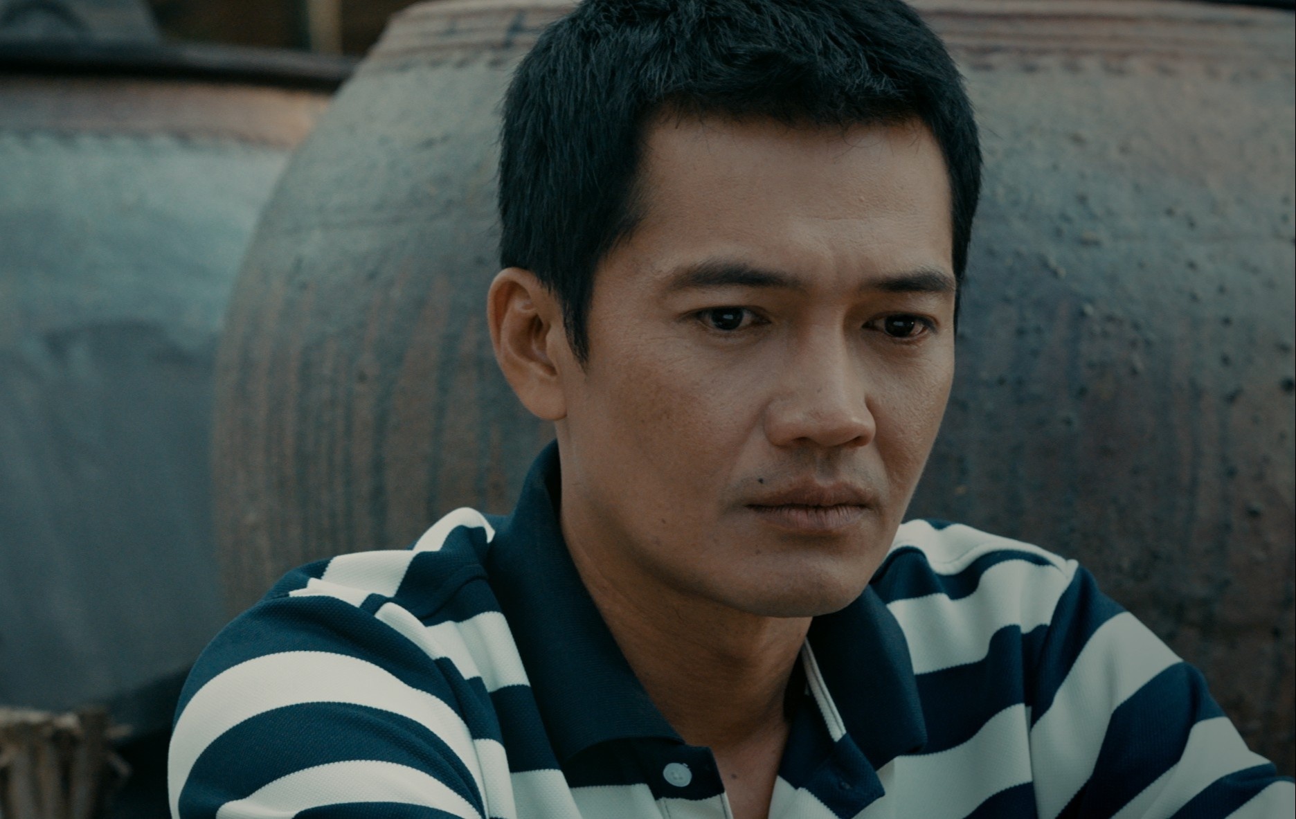 QNT2_Trailer_Still_33__1.png