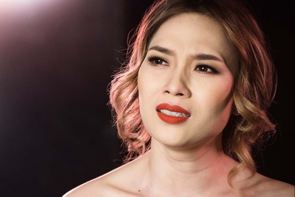 Phim cua My Tam bi vuot hinh anh