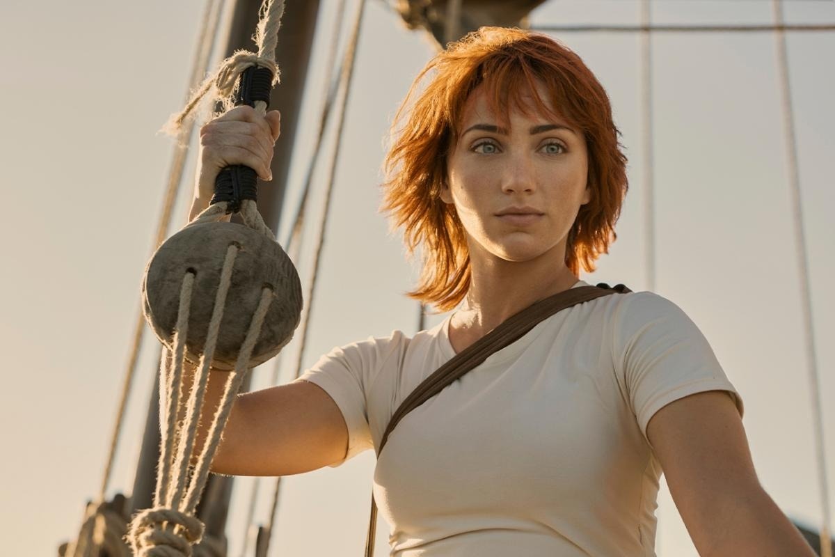 Emily_Rudd_One_Piece_Netflix.jpg