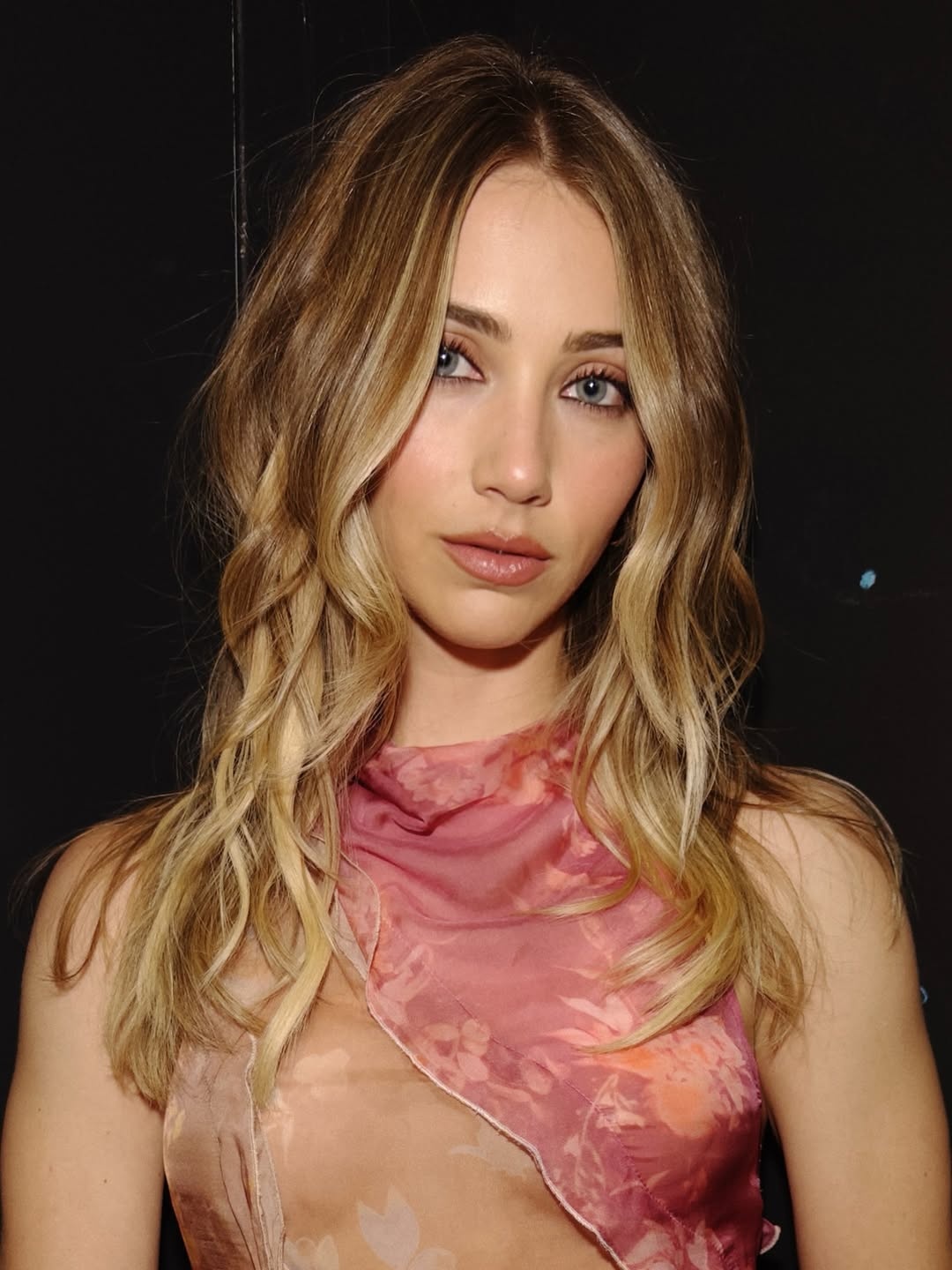 jimmy_was_off_the_hook_jimmyfallon_fallontonightstyling_mrenriquemelendez_diesel_christianl_1_.jpg