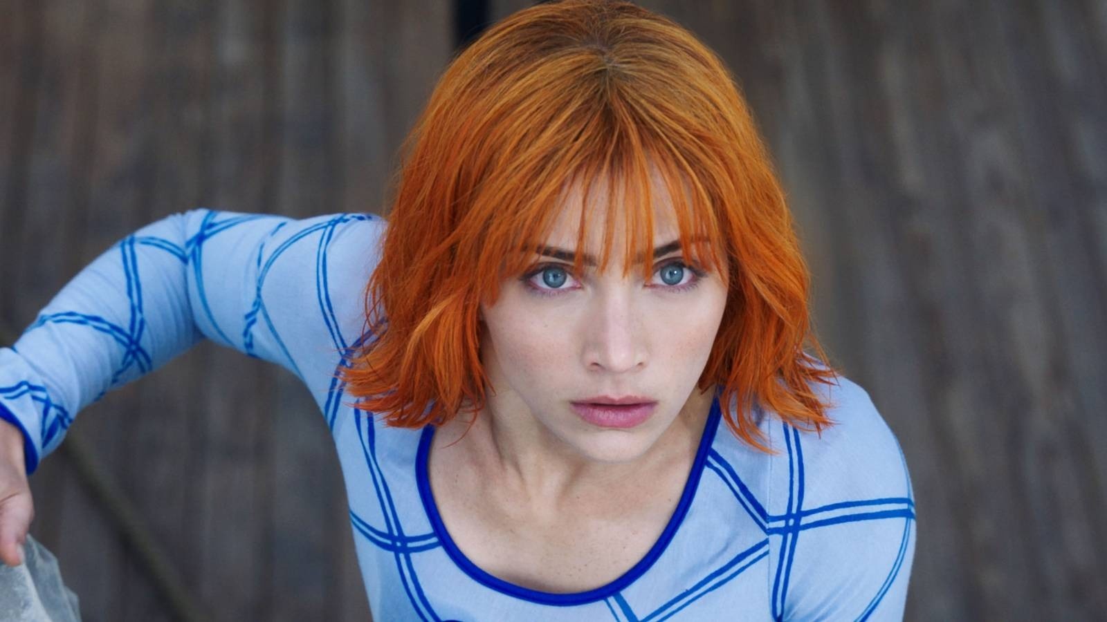 one_piece_season_2_nami_emily_ru.jpg