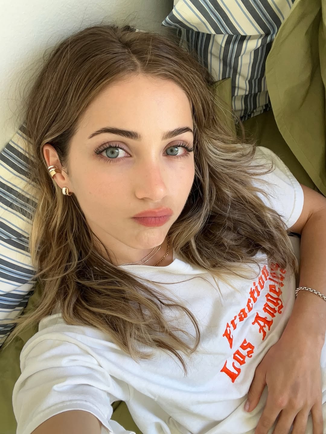 Emily Rudd anh 5