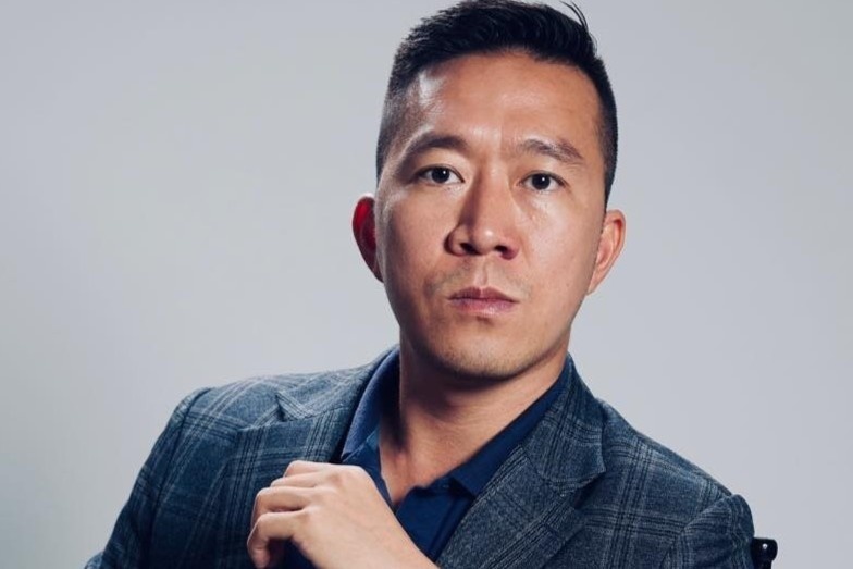 So phan 2 phim cua Hoang Nam sau 1 thang chieu YouTube hinh anh