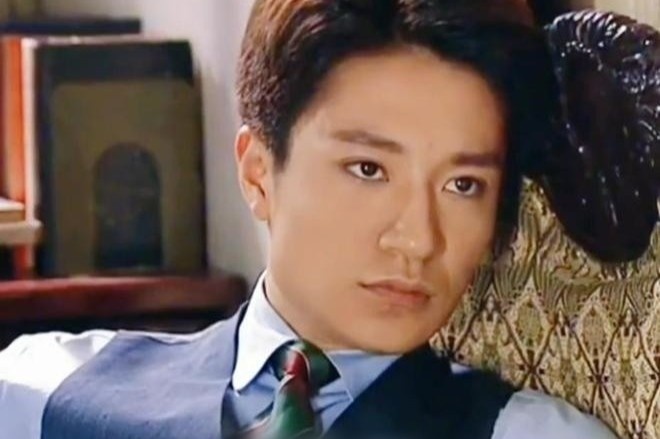 Ly Tong Han hien tai hinh anh