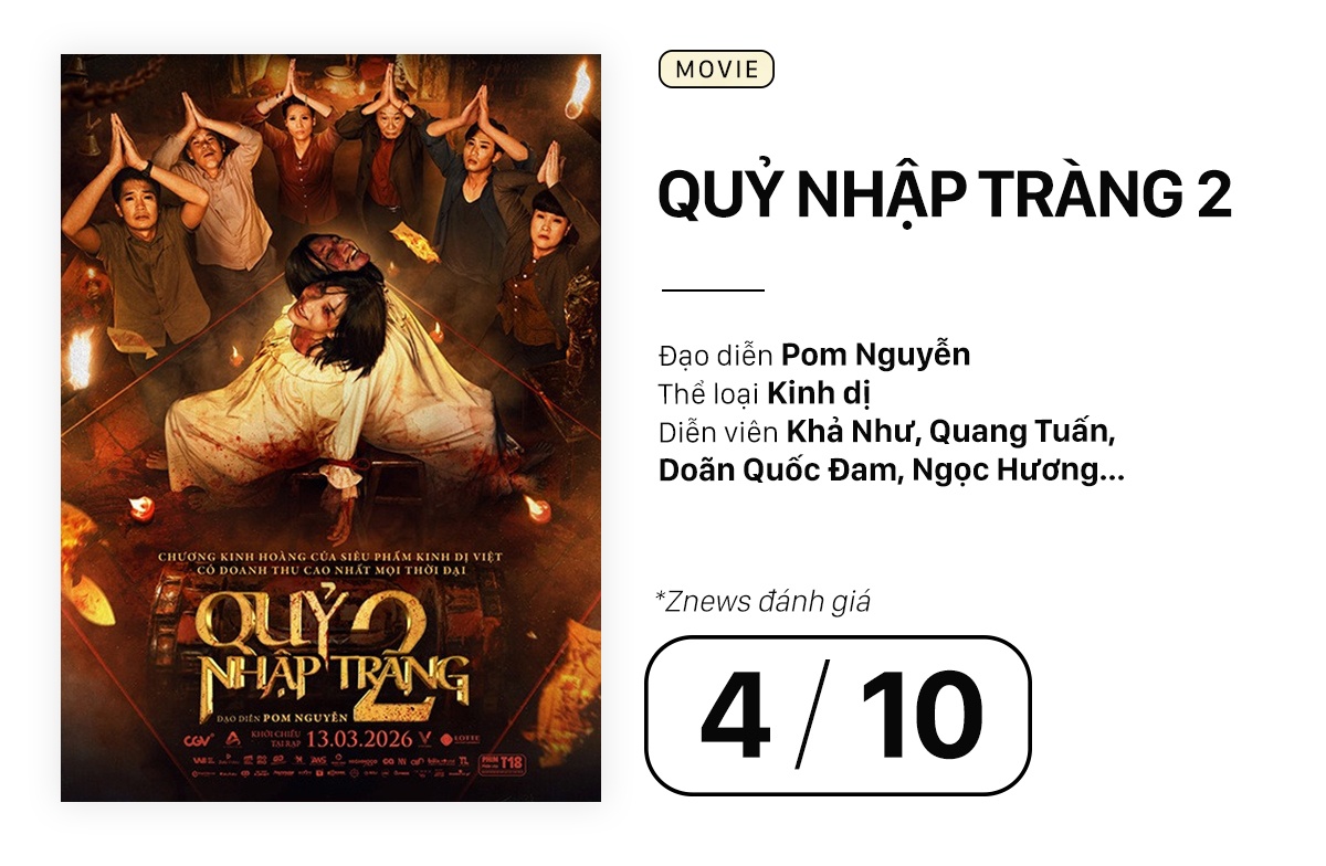 quynhaptrang2.jpg
