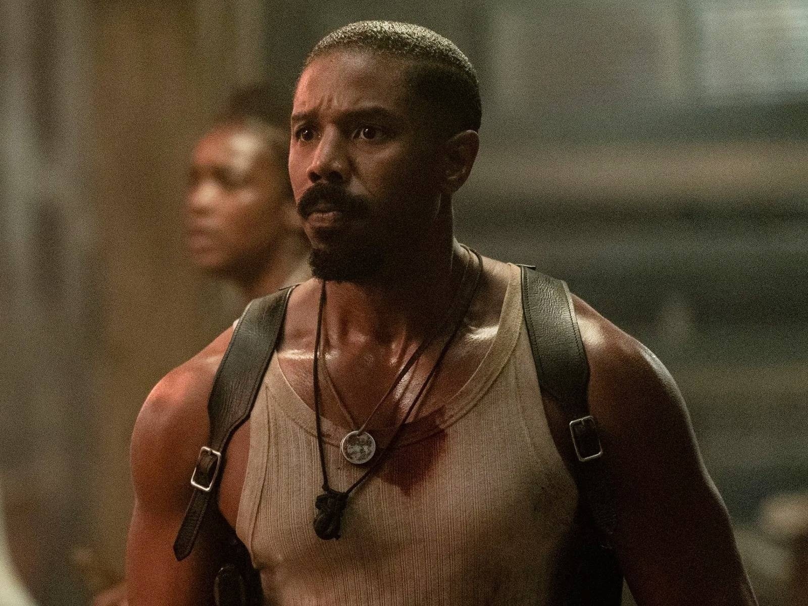 Nguoi dan ong vua danh bai ca Timothee Chalamet va Leonardo DiCaprio hinh anh