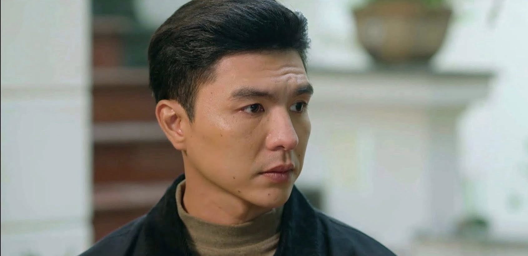 Phim cua Steven Nguyen, Minh Trang vap tranh luan hinh anh