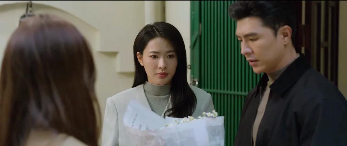 Khong gioi han anh 1