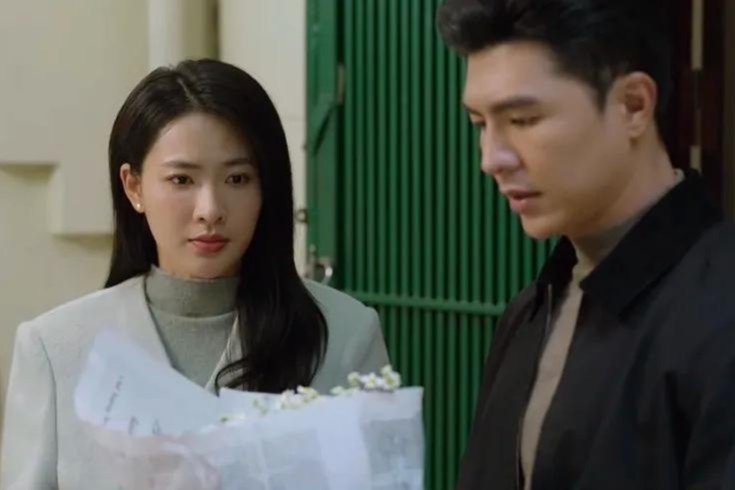 Vai cua Steven Nguyen vap tranh luan hinh anh