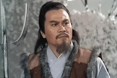 'Au Duong Phong' Chu Thiet Hoa hien tai ra sao hinh anh