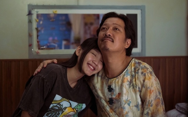 phim Việt ảnh 2 phim Viet anh 2