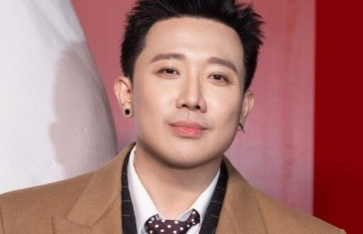 Phim Viet thu hon 1.000 ty dong trong 3 thang hinh anh