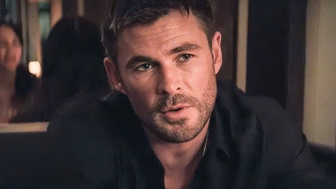 'Toi pham 101' toan sao van 'xit' hinh anh