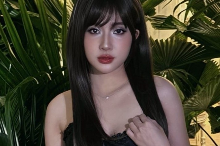 Thien An la lam hinh anh