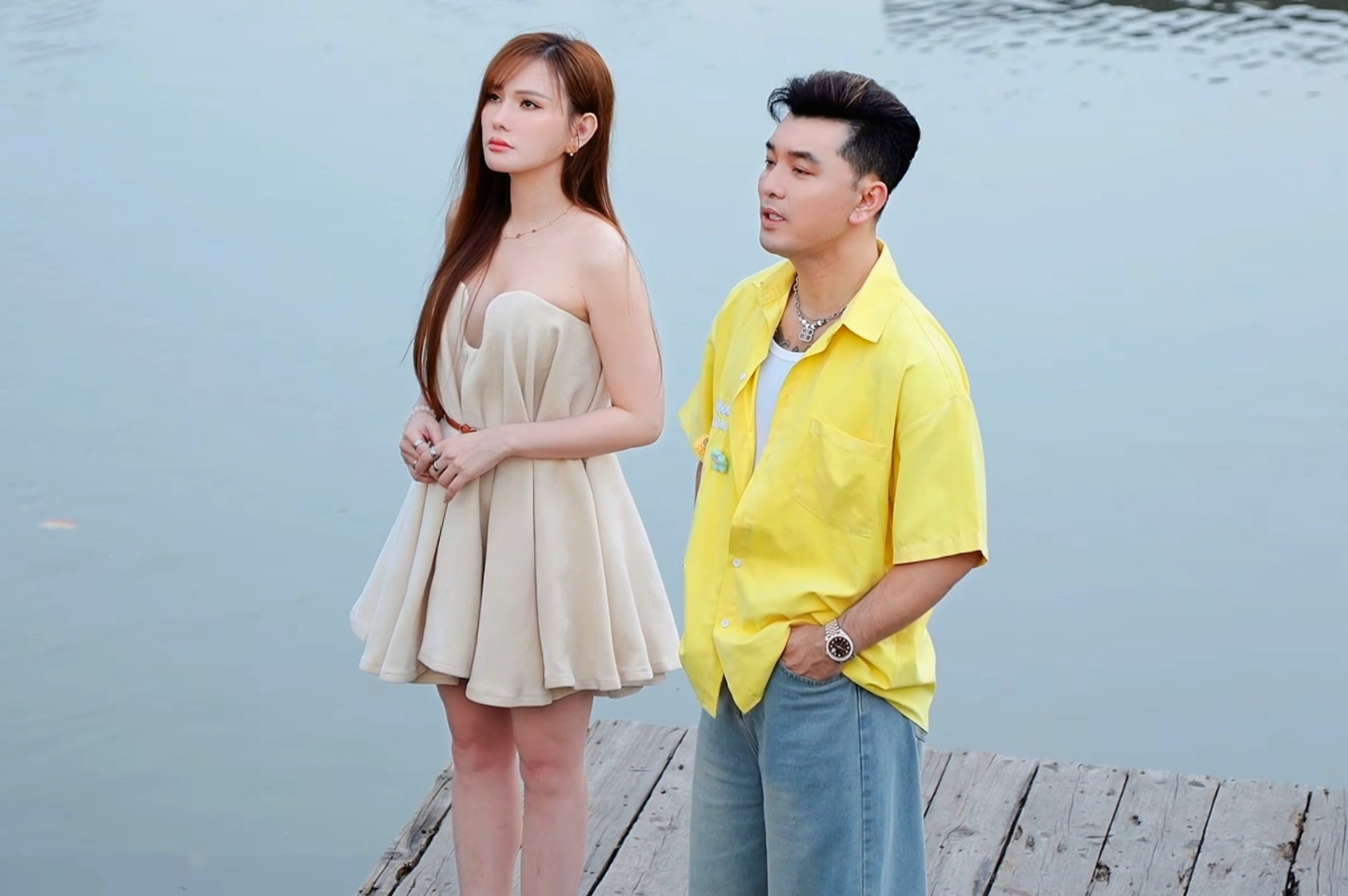 Ung Hoang Phuc anh 1