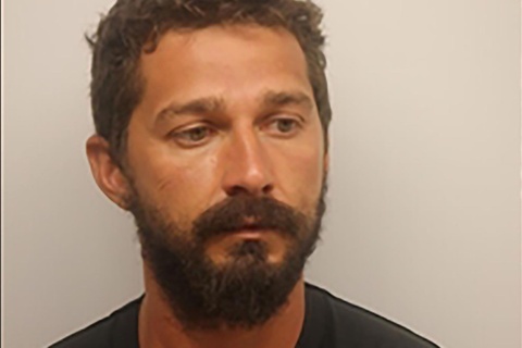 Sao 'Transformers' mat kiem soat hinh anh