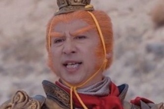 'Ton Ngo Khong xau nhat Tay du ky' van doc than o tuoi U70 hinh anh