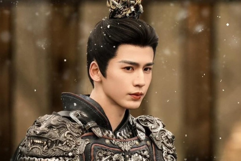 Truong Lang Hach bi che gieu khap mang xa hoi hinh anh