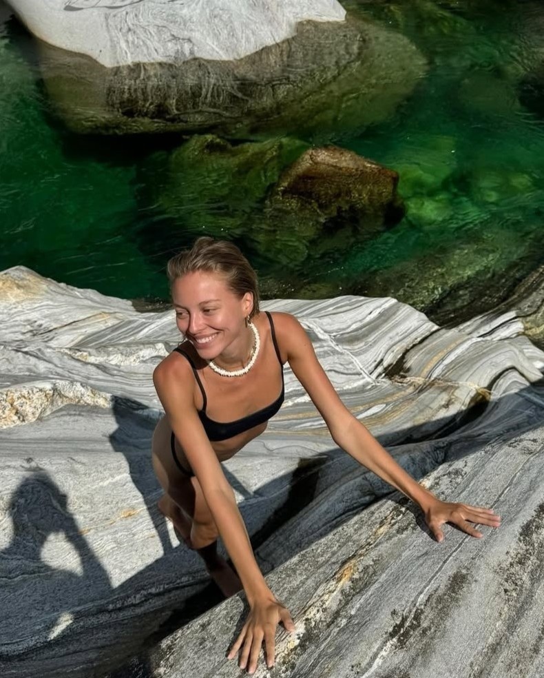 Luisa Laemmel anh 16