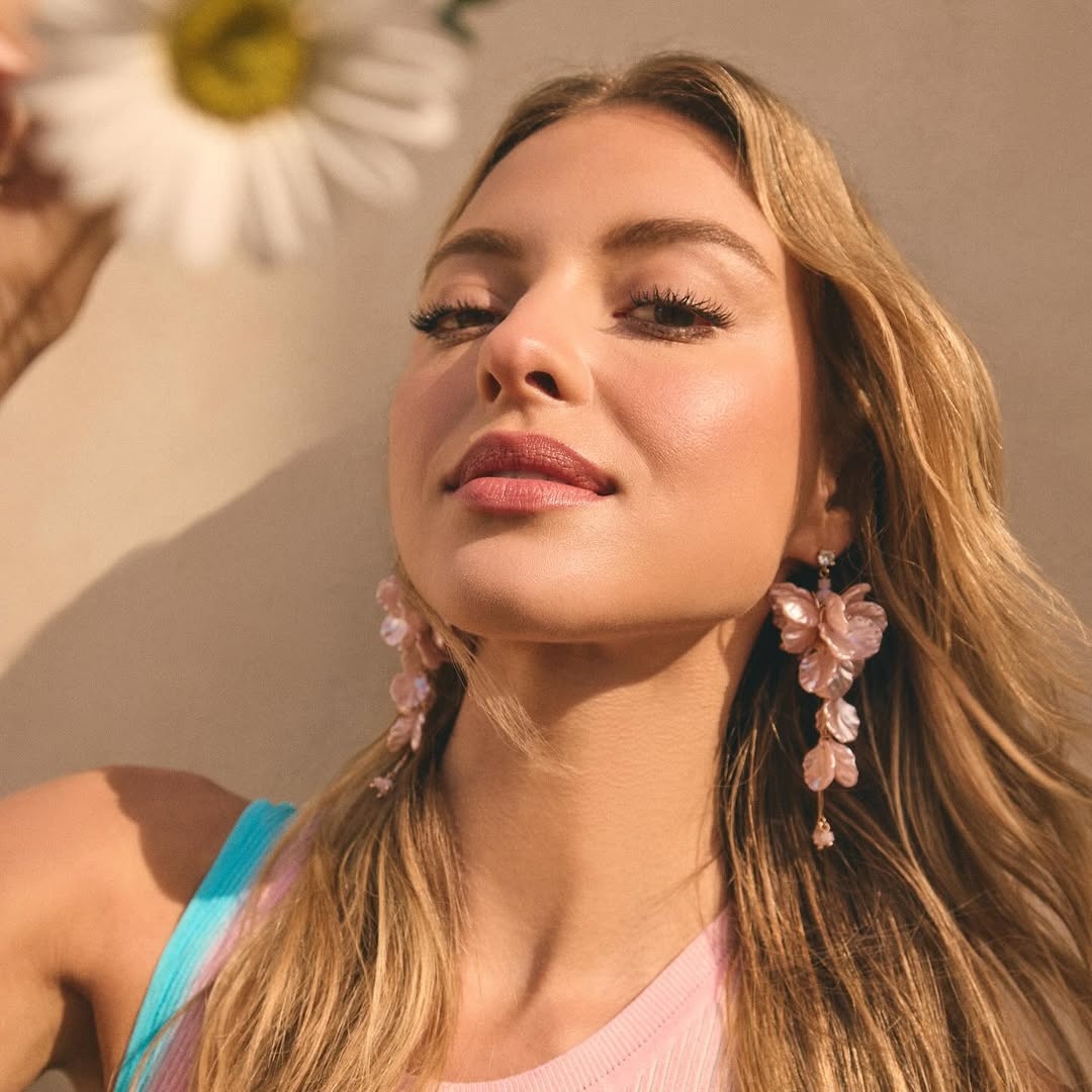 Luisa Laemmel anh 10