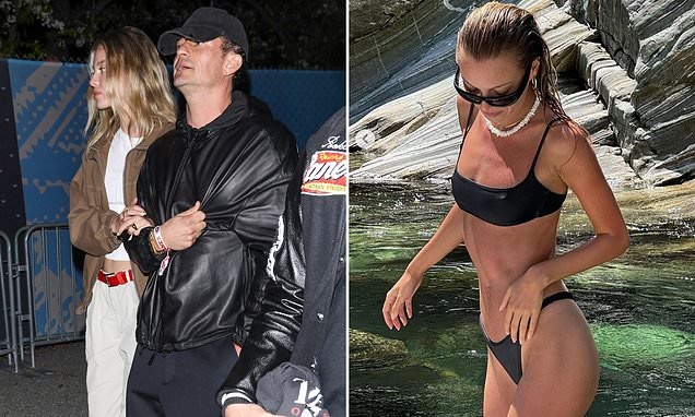 Ve quyen ru cua co gai hen ho Orlando Bloom hinh anh