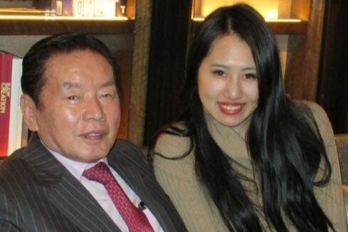 Nguoi mau Nhat thoat toi sat hai chong dai gia hinh anh