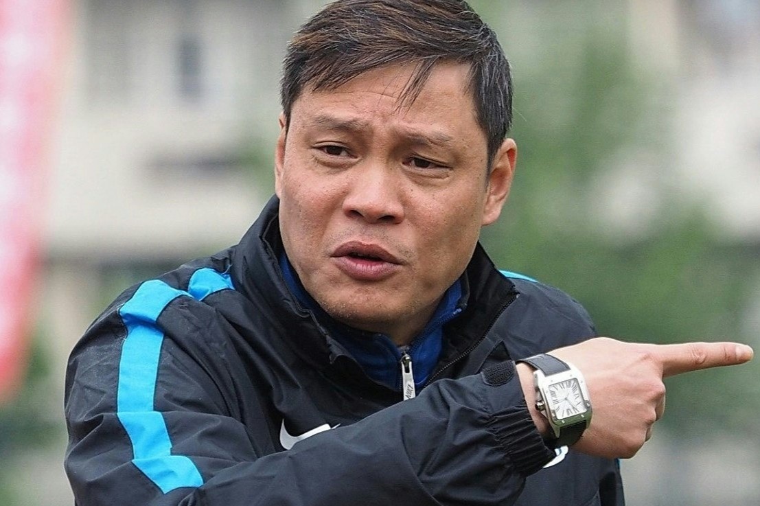 Ket cuc cua cau thu Pham Chi Nghi tung bo vo theo bo nhi hinh anh