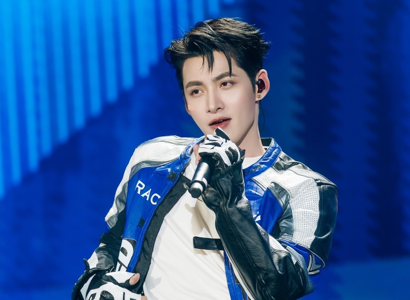 Hùng Huỳnh ảnh 9 Hung Huynh anh 9