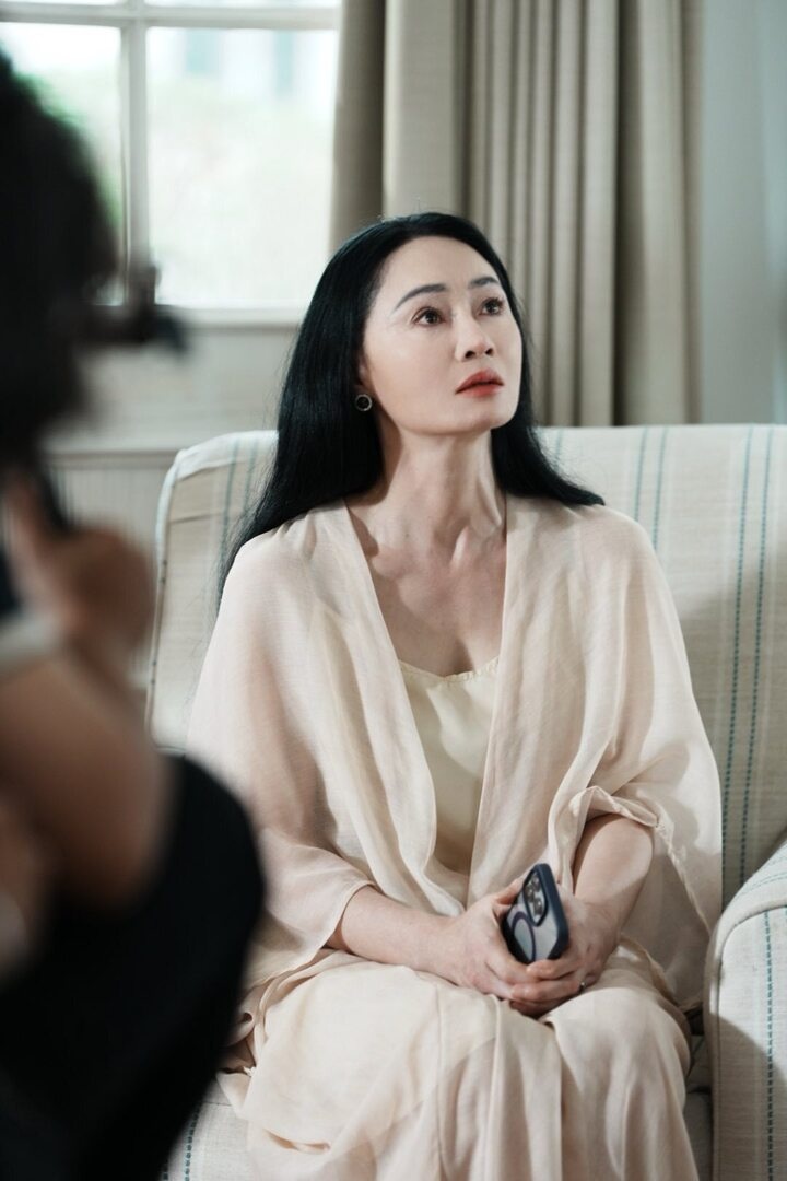 quach thu phuong anh 2