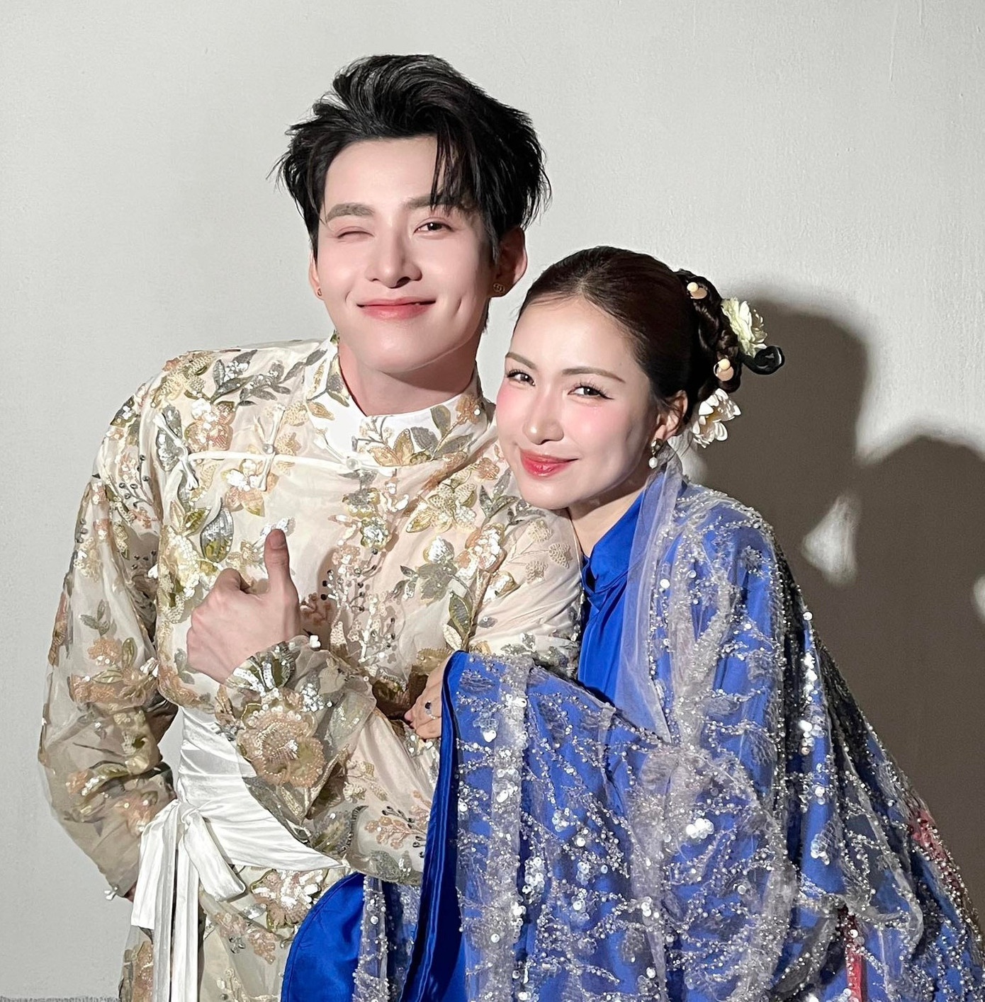 Hùng Huỳnh ảnh 6 Hung Huynh anh 6