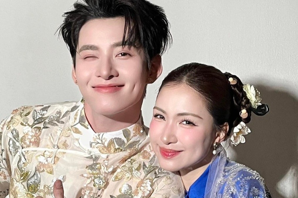 Hoa Minzy khong cuu noi MV nhan gan 4.000 dislike hinh anh