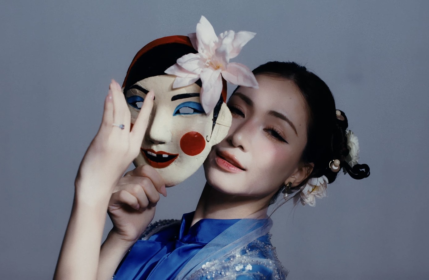 Hùng Huỳnh ảnh 1 Hung Huynh anh 1