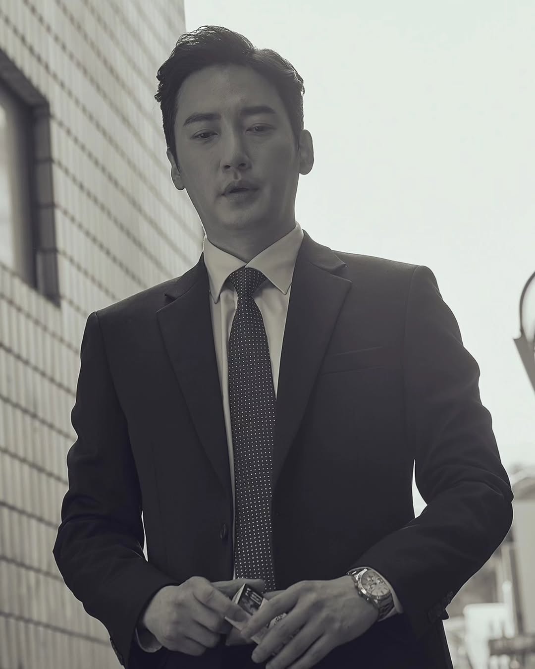 Lee Sang Bo ảnh 11 Lee Sang Bo anh 11