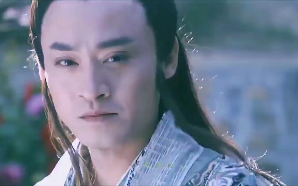 'Mo Dung Phuc' Tu Khanh bi lo doan ghi am nhay cam hinh anh