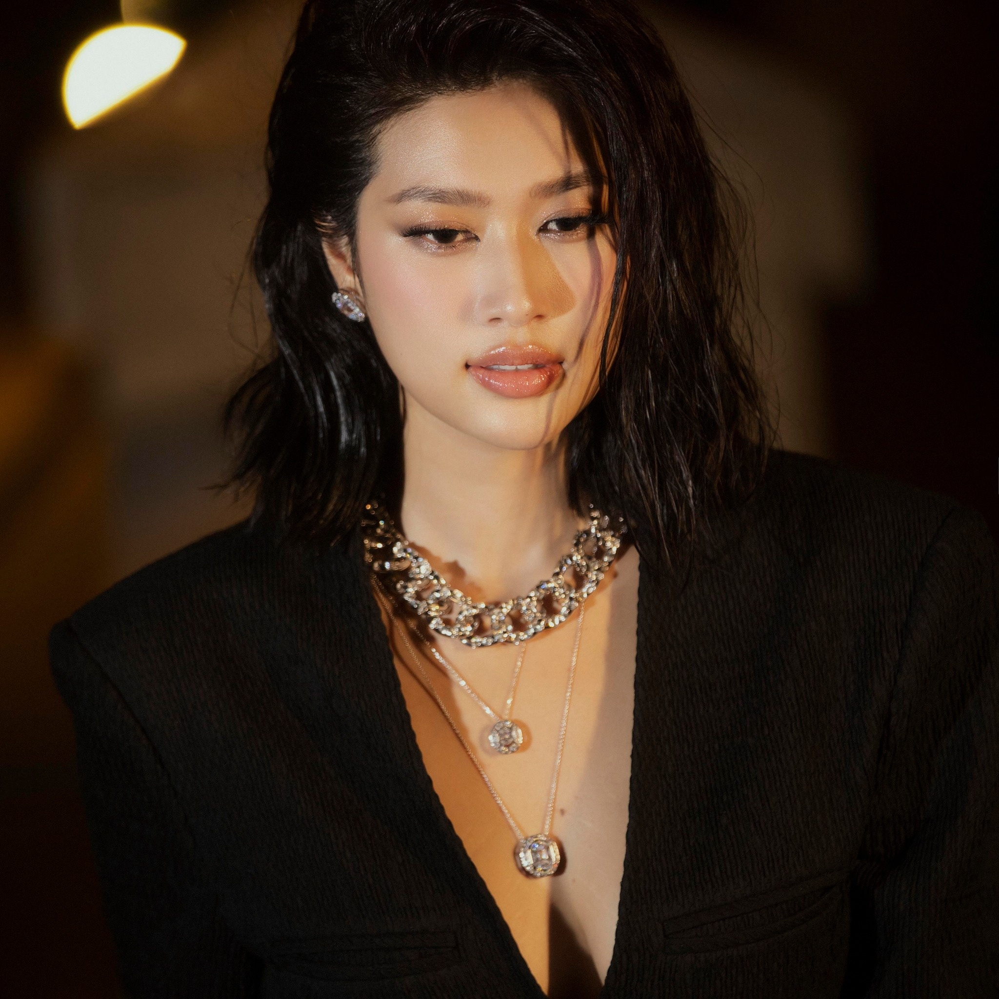 Đoàn Thiên Ân ảnh 4 Doan Thien An anh 4