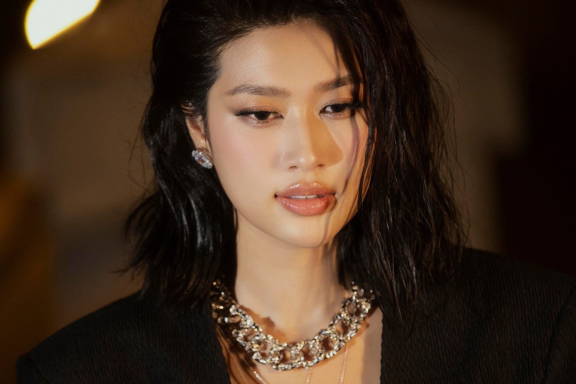 Doan Thien An cai thien dien xuat nhung dai tu van kem hinh anh