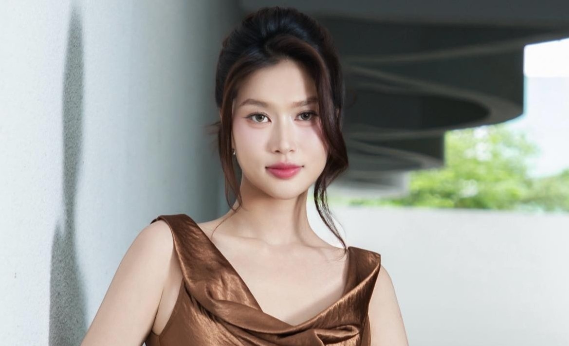 Doan Thien An thieu gi? hinh anh