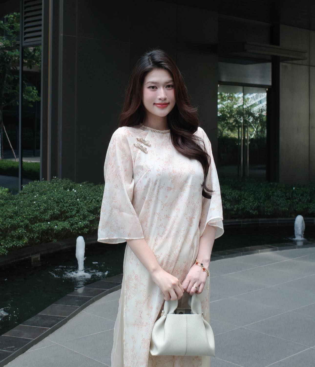 Đoàn Thiên Ân ảnh 8 Doan Thien An anh 8