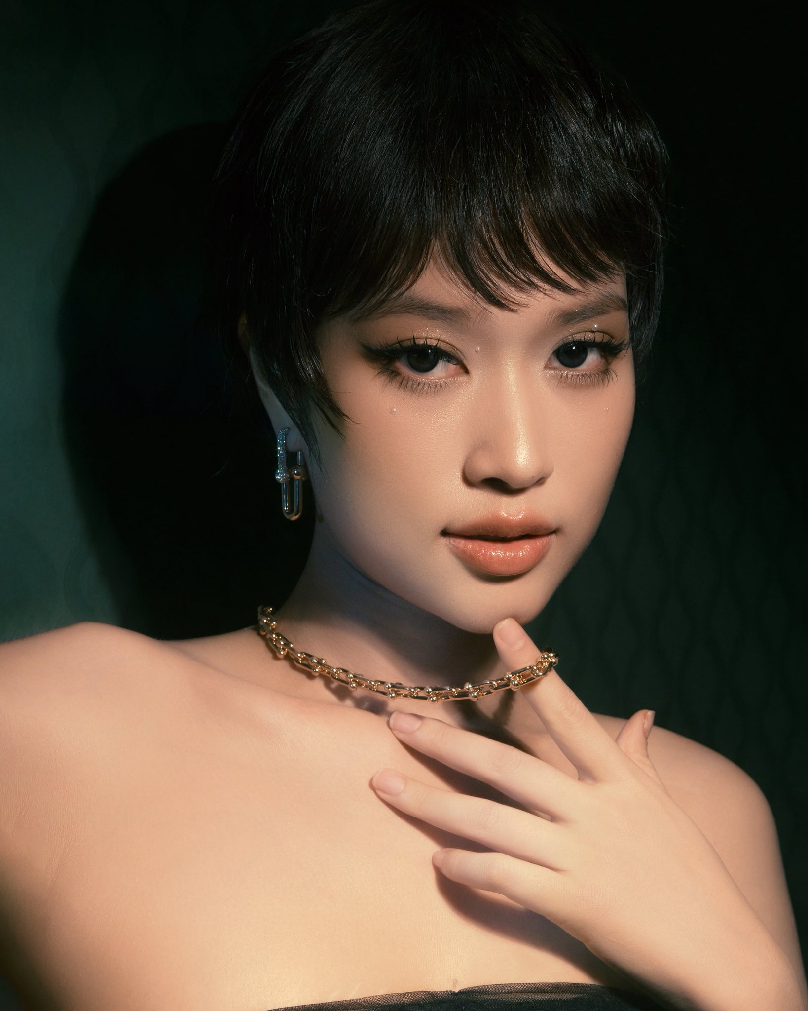 Đoàn Thiên Ân ảnh 5 Doan Thien An anh 5