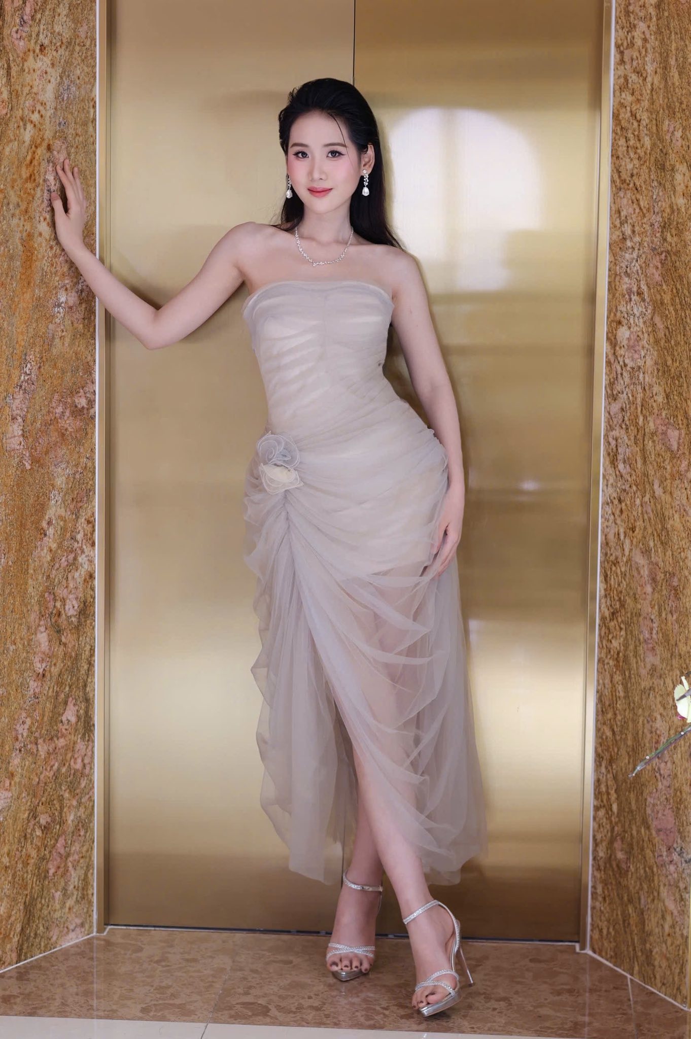 Khanh Nhu anh 11