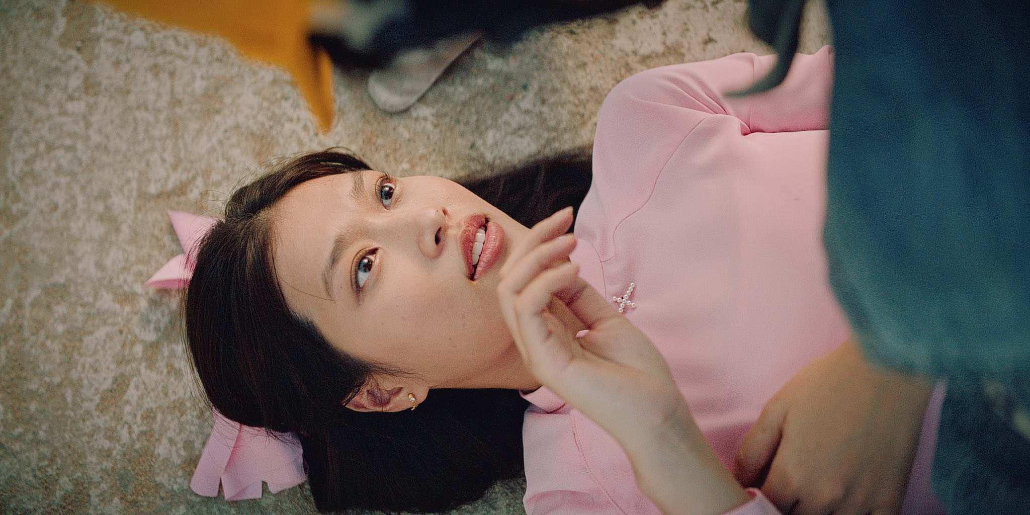 Doan Thien An thieu gi? hinh anh