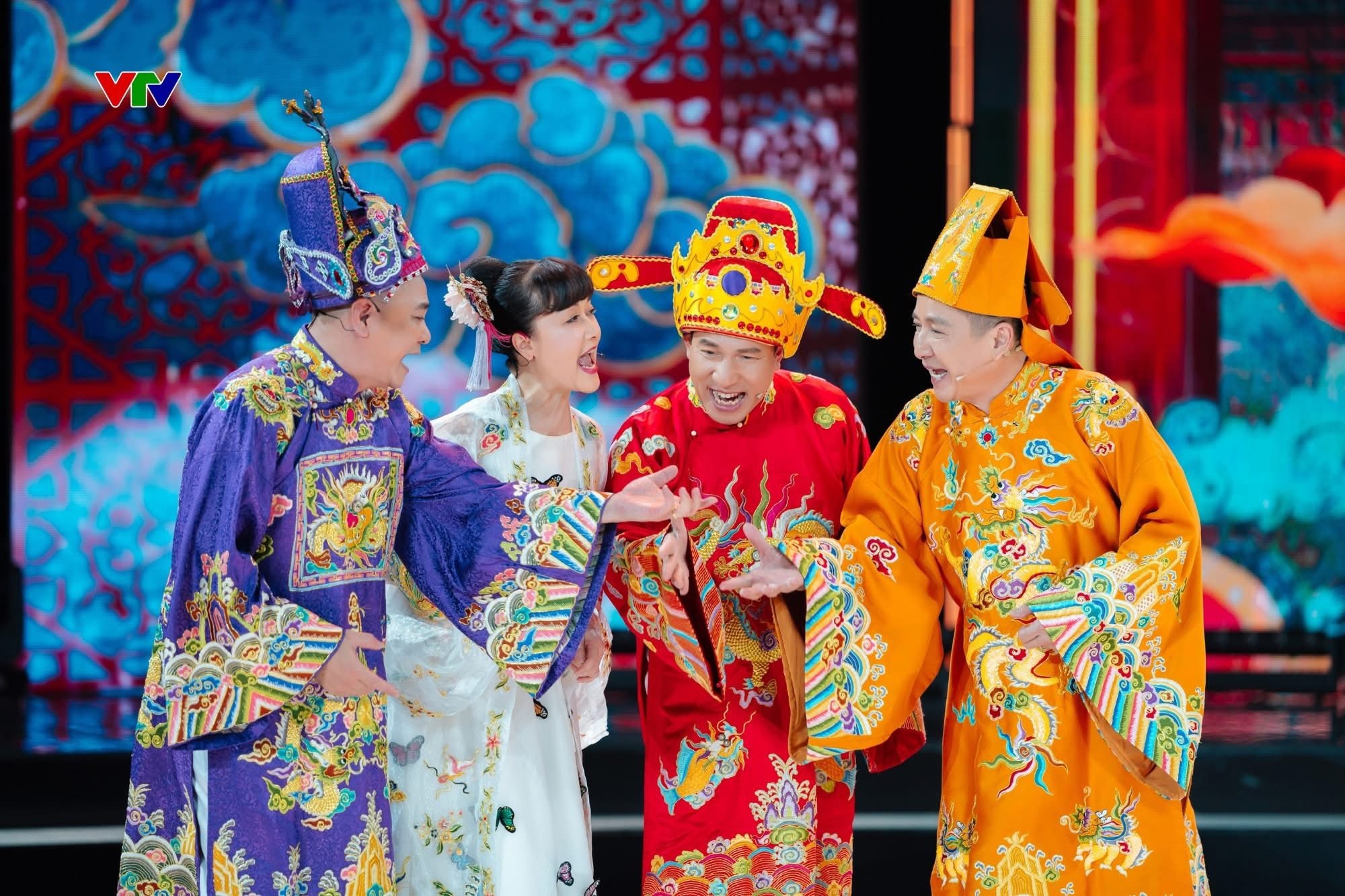 Ky la Tao Quan 'trai mua' vua len song hinh anh