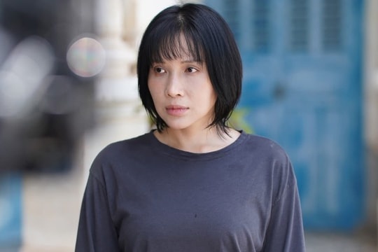 Phim 18+ cua Kha Nhu thu gan 130 ty hinh anh