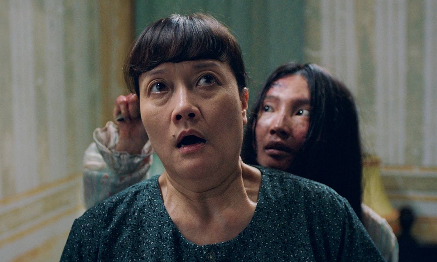 Quy nhap trang anh 2