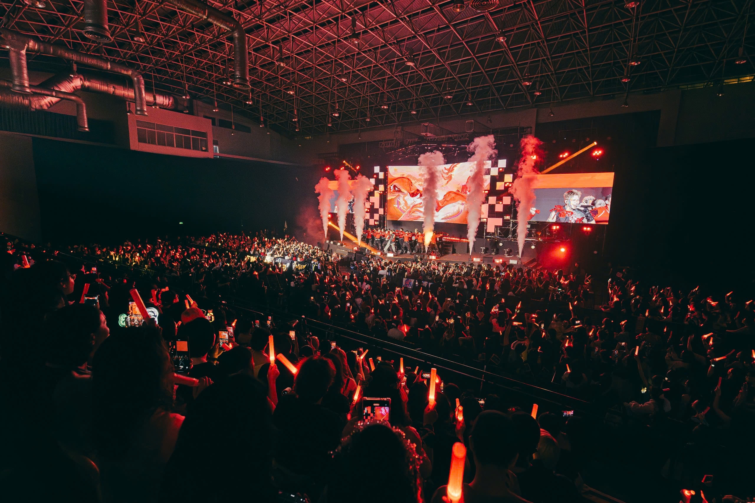 Jun Phạm ảnh 12 Jun Pham anh 12